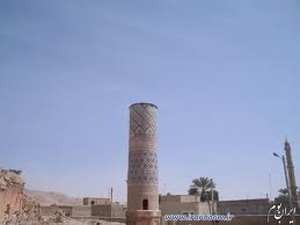 در نوروز کجای ایران را بگردیم؟(403)