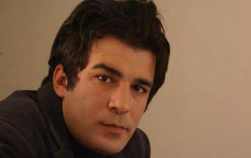 "یوسف تیموری" و "رضا داوودنژاد" به دنبال "کادوی در به در" می‌گردند