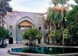 درنوروز کجای ایران را بگردیم؟(404)