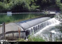 تأسیسات صنعت آب و برق مازندران آماده پذیرایی از مهمانان نوروزی