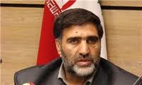 دانشگاه امام خمينی(ره) الگويی موفق برای اسلامی‌شدن دانشگاه‌ها است