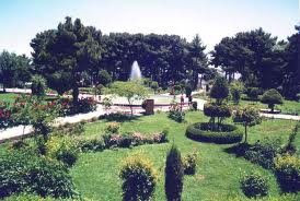 در نوروز کجای ایران را بگردیم؟(407)
