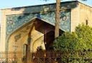 درنوروز کجای ایران را بگردیم؟(408)