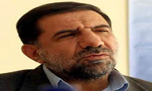 ايران ذره‌اي از حق مسلم هسته‌اي خويش عقب نشيني نخواهد كرد