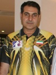 چه کسی جای بابادیوند را خواهد گرفت؟