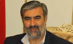 توسعه واحدهای صنعتی و اقتصادی در هرمزگان مولود تحریم هااست