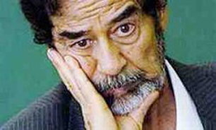 درسهايي از جنايت حلبچه