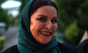 "تهمینه میلانی" به دنبال " تنهایی پرهیاهو" ی خود است