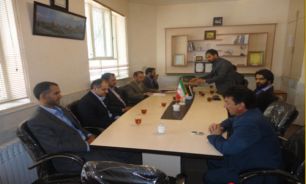تجلیل از برترین کارآفرینان و فناوران در حوزه بیوشیمی