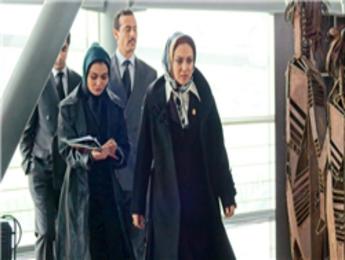 جدیدترین تصاویر و آخرین خبرها از «لاله»