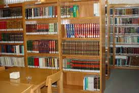 شهرداری ها 130 میلیارد ریال به نهاد کتابخانه ها پرداخت کردند