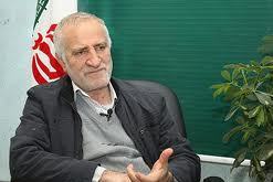 دادستاني اهانت‌كنندگان به جبهه پايداري را تحت تعقيب قرار دهد