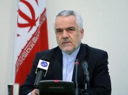 دشمن ناخواسته سرعت پیشرفت علمی  ما را زیاد کرده است
