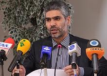 عرضه "سهام هلدینگ خلیج فارس" منتظر گزارش سازمان حسابرسی