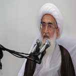 احیای فرهنگ جهاد و شهادت بالاترین خدمت است