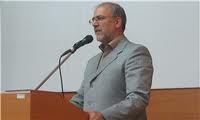 خراسان‌جنوبی در ارزیابی‌های ملی امن‌ترین استان کشور شناخته شد