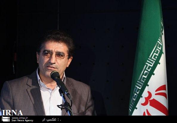 اختصاص30 میلیارد ریال برای راه اندازی مجموعه های تئاتر شهر