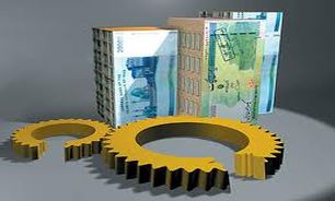 آذربایجان غربی رتبه یازدهم را دربخش صنعت دارد
