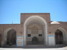 در نوروز کجاي ايران را بگرديم؟(417)