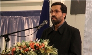 برگزاری 282 برنامه داخلی و خارجی در یازدهمین جشنواره امام رضا(ع)