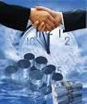 برگزاری همایش سرمایه‌گذاری لامرد فارس با حضور  سرمایه‌گذاران داخلی و خارجی