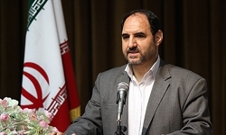 150 نویسنده و مؤلف در قزوین شناسایی شدند