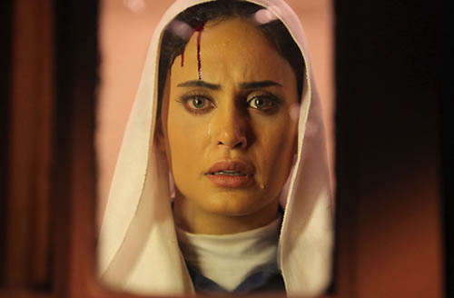 فيلمهاي نوروزي را در كدام سينماها ببينيم؟+جدول