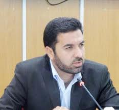 موزه ی منطقه ای همدان در فهرست طرح های مهر ماندگار