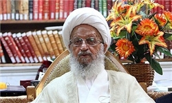 اتفاقی که در حاشیه تشییع جنازه چاوز افتاد اسفناک بود