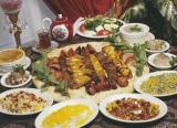 جشنواره پخت غذاهای بومی، محلی در ایلام برگزار شد‏