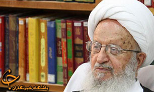 حوادث مراسم تشییع چاوز "اسف‌آور" بود/ دختران را نیز وادار به رقص کردند