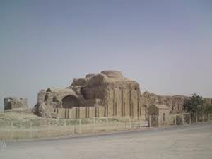 در نوروز کجای ایران را بگردیم؟(426)
