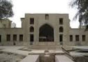 در نوروز کجای ایران را بگردیم؟(427)