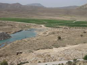 در نوروز کجای ایران را بگردیم؟(434)