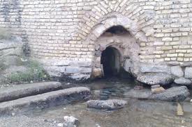وجود 7 هزار رشته قنات در خراسان جنوبی