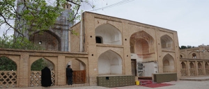در نوروز کجاي ايران را بگرديم؟(430)