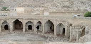 در نوروز کجای ایران را بگردیم؟(431)