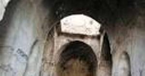 در نوروز کجای ایران را بگردیم؟(432)