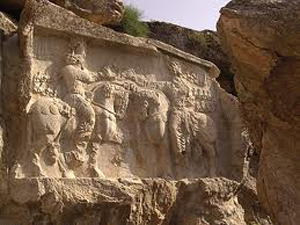 در نوروز کجای ایران را بگردیم؟(433)
