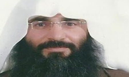 بی شرمانه ترین فتوا علیه زنان شیعه