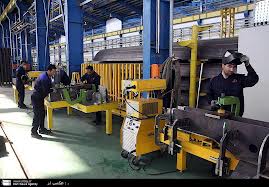 تعیین تکلیف 365 درخواست تسهیلات سرمایه در گردش