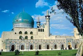 درنوروز کجایی ایران را بگردیم ؟(439)