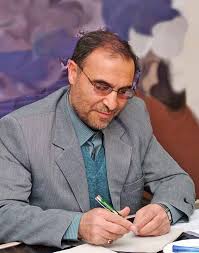 مسئولان مانع از تجویز داروهای اضافی به بیماران شوند