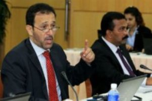 نحوه کسب سهمیه لیگ قهرمانان فوتبال آسیا تغییرکرد