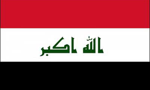 عراق برای رسیدن به اصول ثابت دموکراسی نیازمند برنامه‌ای بلندمدت است