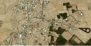 در نوروز کجای ایران را بگردیم؟(443)