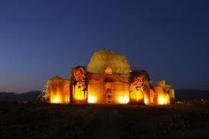 در نوروز کجای ایران را بگردیم؟(444)