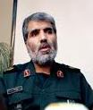 راه‌اندازی رشته‌های مختلف دفاع مقدس در مقاطع دانشگاهی