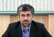 توسعه شهرک های صنعتی ،گامی موثر در رشد اقتصادی کردستان