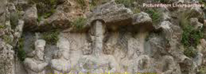 در نوروز کجای ایران را بگردیم؟(445)